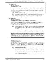 Preview for 99 page of Multi-Tech MultiModem ISIHI-2S Manual