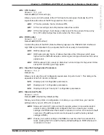 Preview for 101 page of Multi-Tech MultiModem ISIHI-2S Manual