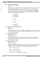 Preview for 102 page of Multi-Tech MultiModem ISIHI-2S Manual