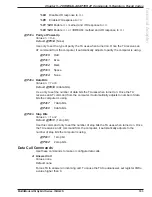 Preview for 103 page of Multi-Tech MultiModem ISIHI-2S Manual