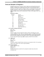 Preview for 105 page of Multi-Tech MultiModem ISIHI-2S Manual