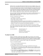 Preview for 119 page of Multi-Tech MultiModem ISIHI-2S Manual