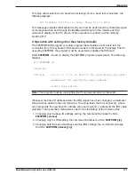 Preview for 131 page of Multi-Tech MultiModem ISIHI-2S Manual