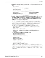 Preview for 143 page of Multi-Tech MultiModem ISIHI-2S Manual