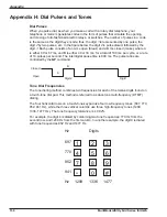 Preview for 150 page of Multi-Tech MultiModem ISIHI-2S Manual