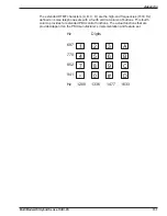 Preview for 151 page of Multi-Tech MultiModem ISIHI-2S Manual