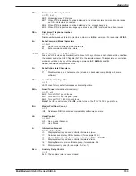 Preview for 153 page of Multi-Tech MultiModem ISIHI-2S Manual