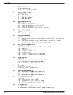 Preview for 154 page of Multi-Tech MultiModem ISIHI-2S Manual