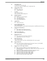 Preview for 155 page of Multi-Tech MultiModem ISIHI-2S Manual