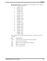 Preview for 159 page of Multi-Tech MultiModem ISIHI-2S Manual