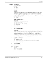 Preview for 161 page of Multi-Tech MultiModem ISIHI-2S Manual