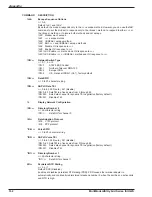 Preview for 162 page of Multi-Tech MultiModem ISIHI-2S Manual