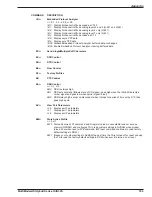 Preview for 163 page of Multi-Tech MultiModem ISIHI-2S Manual