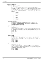 Preview for 164 page of Multi-Tech MultiModem ISIHI-2S Manual