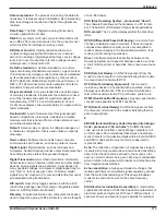 Preview for 173 page of Multi-Tech MultiModem ISIHI-2S Manual