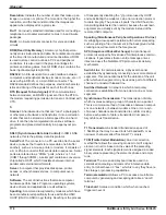 Preview for 178 page of Multi-Tech MultiModem ISIHI-2S Manual