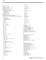 Preview for 182 page of Multi-Tech MultiModem ISIHI-2S Manual