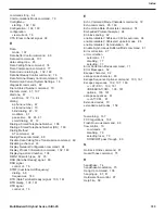 Preview for 183 page of Multi-Tech MultiModem ISIHI-2S Manual