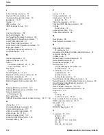 Preview for 184 page of Multi-Tech MultiModem ISIHI-2S Manual