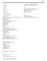 Preview for 185 page of Multi-Tech MultiModem ISIHI-2S Manual