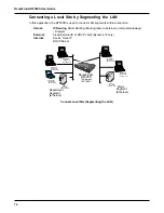 Предварительный просмотр 10 страницы Multi-Tech RoteFinder RF500S User Manual