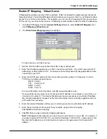 Предварительный просмотр 47 страницы Multi-Tech RoteFinder RF500S User Manual