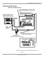 Предварительный просмотр 17 страницы Multi Wave PE653RC Installation And User Manual