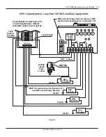 Предварительный просмотр 19 страницы Multi Wave PE653RC Installation And User Manual