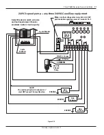 Preview for 27 page of Multi Wave PE653RC Installation And User Manual