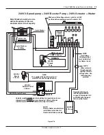 Предварительный просмотр 29 страницы Multi Wave PE653RC Installation And User Manual