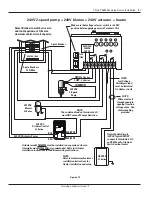 Preview for 31 page of Multi Wave PE653RC Installation And User Manual