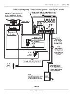 Preview for 33 page of Multi Wave PE653RC Installation And User Manual