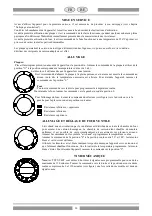 Preview for 14 page of Multi 90/80TPE-L Manual