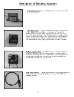 Preview for 28 page of Multiaqua CFFWA Series Operating Manual