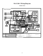 Preview for 46 page of Multiaqua CFFWA Series Operating Manual