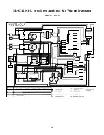 Preview for 47 page of Multiaqua CFFWA Series Operating Manual