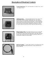 Preview for 68 page of Multiaqua CFFWA Series Operating Manual