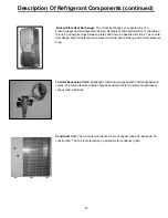 Preview for 72 page of Multiaqua CFFWA Series Operating Manual