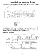 Preview for 74 page of Multiaqua CFFWA Series Operating Manual