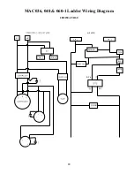 Preview for 85 page of Multiaqua CFFWA Series Operating Manual