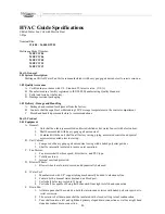 Preview for 91 page of Multiaqua CFFWA Series Operating Manual