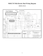 Preview for 120 page of Multiaqua CFFWA Series Operating Manual