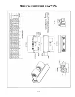 Preview for 122 page of Multiaqua CFFWA Series Operating Manual