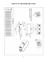 Preview for 154 page of Multiaqua CFFWA Series Operating Manual