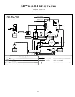 Preview for 212 page of Multiaqua CFFWA Series Operating Manual