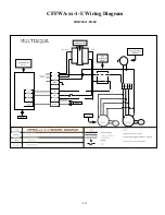 Preview for 239 page of Multiaqua CFFWA Series Operating Manual