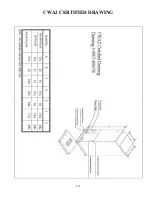 Preview for 266 page of Multiaqua CFFWA Series Operating Manual