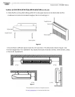 Preview for 6 page of Multiaqua CFFWA4P 04 Operation And Installation Manual