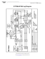 Preview for 14 page of Multiaqua CFFWA4P 04 Operation And Installation Manual