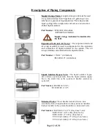 Preview for 12 page of Multiaqua MAC-036HE Installation And Operation Manual